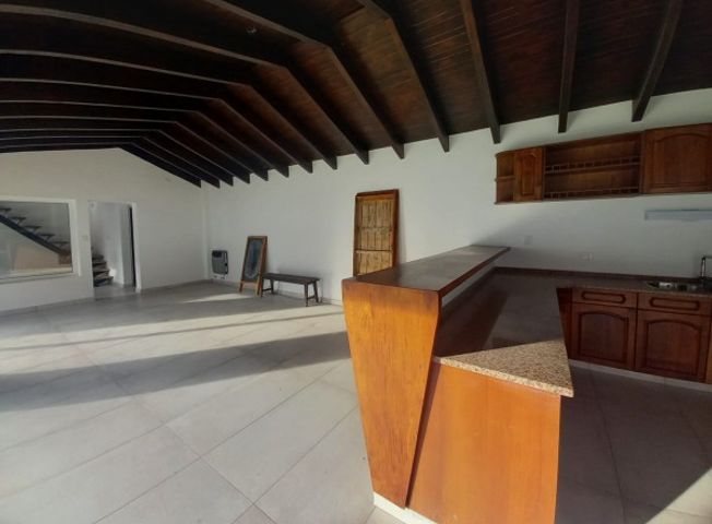 place photo 80