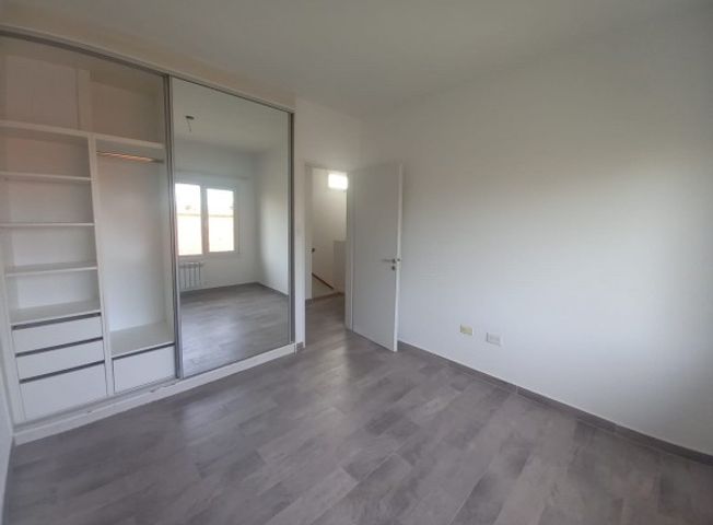 place photo 65