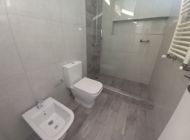 place photo 52