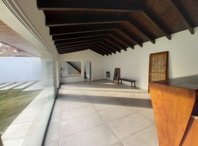 place photo 81