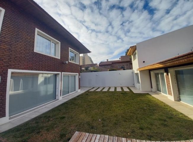 place photo 92