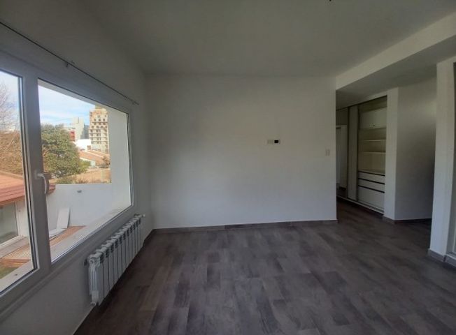 place photo 57