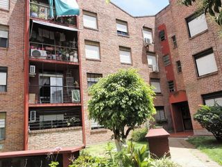 Foto 1 de DEPARTAMENTO EN VENTA Bo ISABEL LA CATOLICA