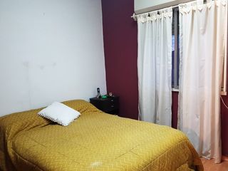 Foto 6 de DEPARTAMENTO EN VENTA Bo ISABEL LA CATOLICA