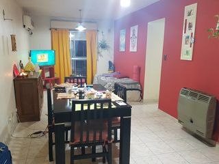 Foto 2 de DEPARTAMENTO EN VENTA Bo ISABEL LA CATOLICA
