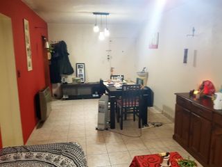 Foto 3 de DEPARTAMENTO EN VENTA Bo ISABEL LA CATOLICA
