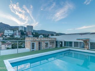 Foto 21 de Apartaestudio en venta en Cali. Cod V5692