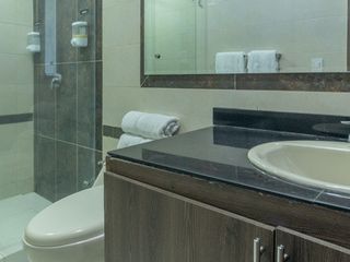Foto 8 de Apartaestudio en venta en Cali. Cod V5692