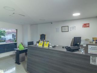 Foto 23 de Apartaestudio en venta en Cali. Cod V5692