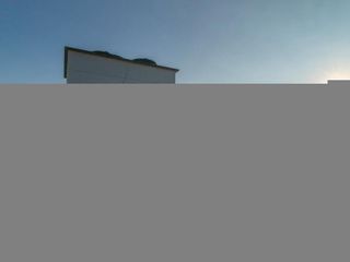 Foto 17 de Apartaestudio en venta en Cali. Cod V5692
