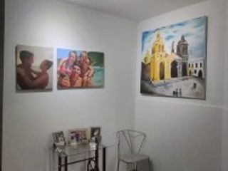 Foto 12 de Amplia Casa en VENTA, Barrio Suarez