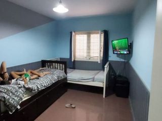Foto 14 de Amplia Casa en VENTA, Barrio Suarez