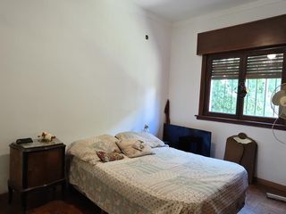 Alquiler casa 3 dorm. c/pileta - 509 e/ 20 y 21 - Gonnet, La Plata