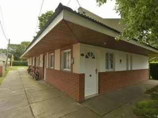 Terreno en venta - 15.000 mts2 - Villa Elisa