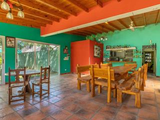 Terreno en venta - 15.000 mts2 - Villa Elisa