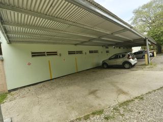 Terreno en venta - 15.000 mts2 - Villa Elisa