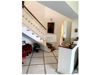 Venta Apartamento Duplex El Poblado Inferior cerca Parras Tipo Casa