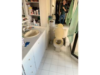 Venta Apartamento Duplex El Poblado Inferior cerca Parras Tipo Casa