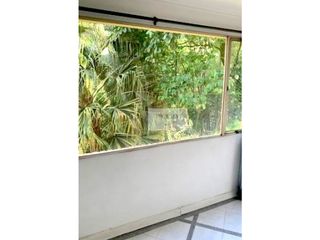Venta Apartamento Duplex El Poblado Inferior cerca Parras Tipo Casa