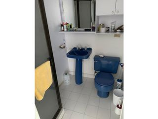 Venta Apartamento Duplex El Poblado Inferior cerca Parras Tipo Casa