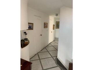 Venta Apartamento Duplex El Poblado Inferior cerca Parras Tipo Casa