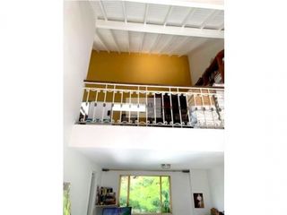 Venta Apartamento Duplex El Poblado Inferior cerca Parras Tipo Casa