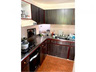 Venta Apartamento Duplex El Poblado Inferior cerca Parras Tipo Casa