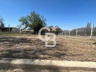 Foto 1 de Terreno  en Lares de La Inmaculada Vaqueros