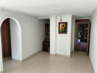 Venta Apartamento Las Colinas, Barranquilla