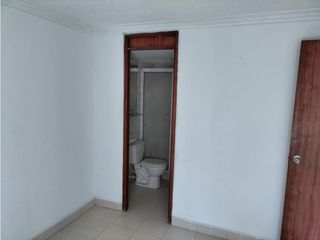 Venta Apartamento Las Colinas, Barranquilla