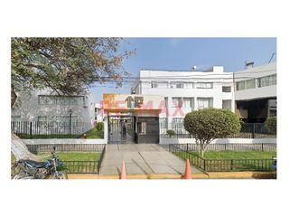 Foto 5 de Oportunidad Para Vivienda O Negocio En Pasaje Cerca A Upn
