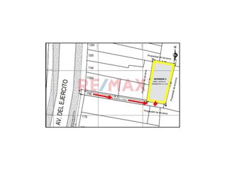 Foto 2 de Oportunidad Para Vivienda O Negocio En Pasaje Cerca A Upn