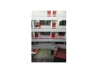 Foto 8 de Oportunidad Para Vivienda O Negocio En Pasaje Cerca A Upn