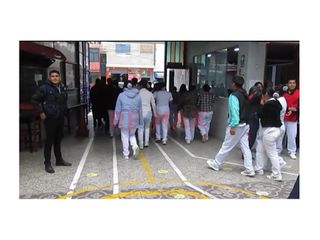 Foto 7 de Oportunidad Para Vivienda O Negocio En Pasaje Cerca A Upn