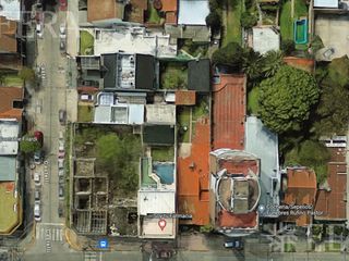 Venta de lote de 317 m2 en Quilmes