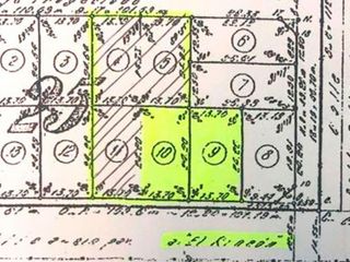 Foto 5 de Terreno 1672 m2 Av Del Sol en su zona más comercial