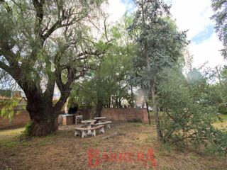 Foto 10 de Terreno 1672 m2 Av Del Sol en su zona más comercial