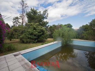 Foto 11 de Terreno 1672 m2 Av Del Sol en su zona más comercial