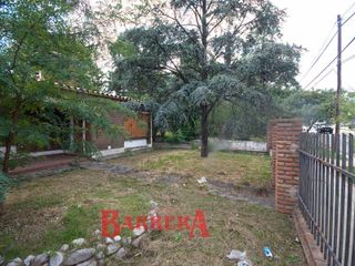 Foto 7 de Terreno 1672 m2 Av Del Sol en su zona más comercial