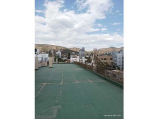 Depto a la venta