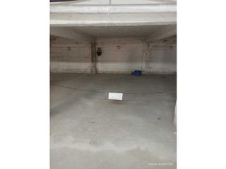 Depto a la venta