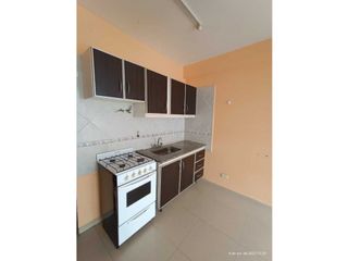 Depto a la venta