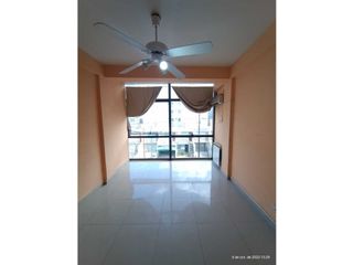 Depto a la venta