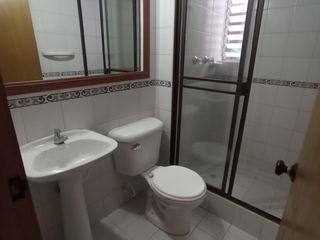 Foto 11 de apartamento en arriendo en gilmar. Cod A5145501