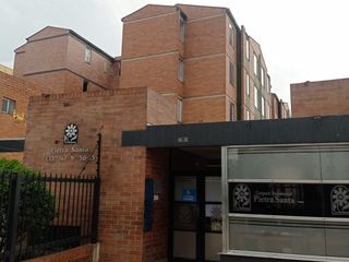 Foto 1 de apartamento en arriendo en gilmar. Cod A5145501