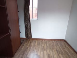 Foto 13 de apartamento en arriendo en gilmar. Cod A5145501