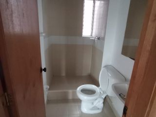 Foto 14 de apartamento en arriendo en gilmar. Cod A5145501
