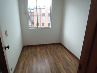 Foto 7 de apartamento en arriendo en gilmar. Cod A5145501