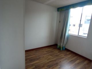 Foto 10 de apartamento en arriendo en gilmar. Cod A5145501