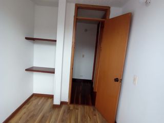 Foto 8 de apartamento en arriendo en gilmar. Cod A5145501